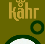 logo_kahr
